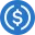USDC_Coin