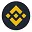 Binance Pay