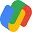 Google Pay