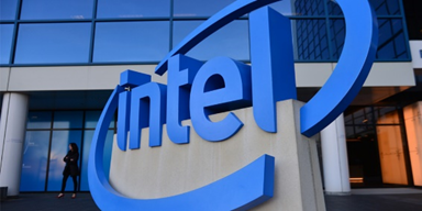 intel