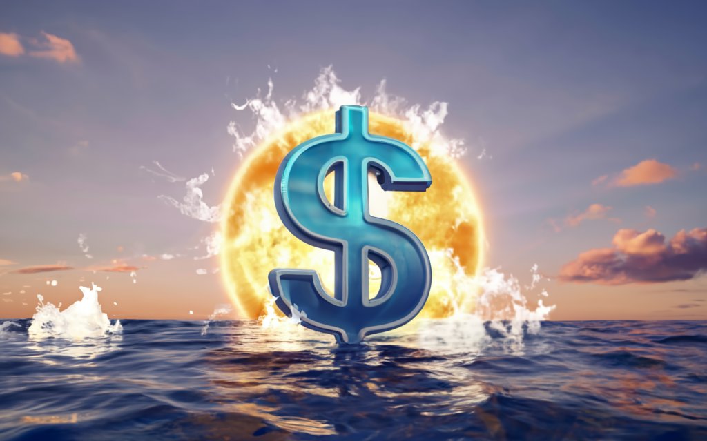 Bonus capital street fx