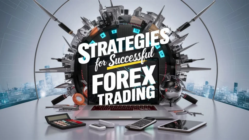 capital street fx