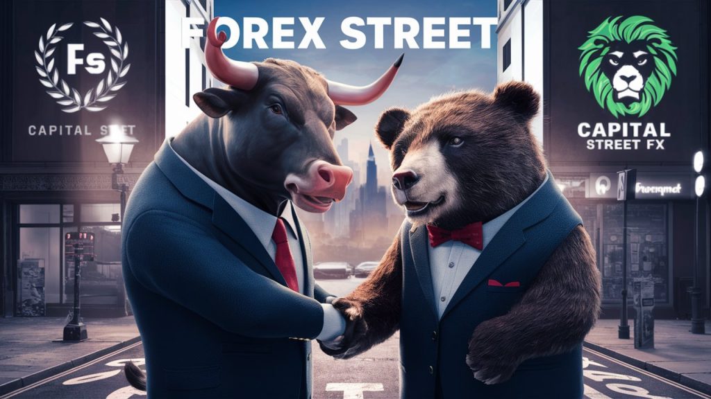 capital street fx