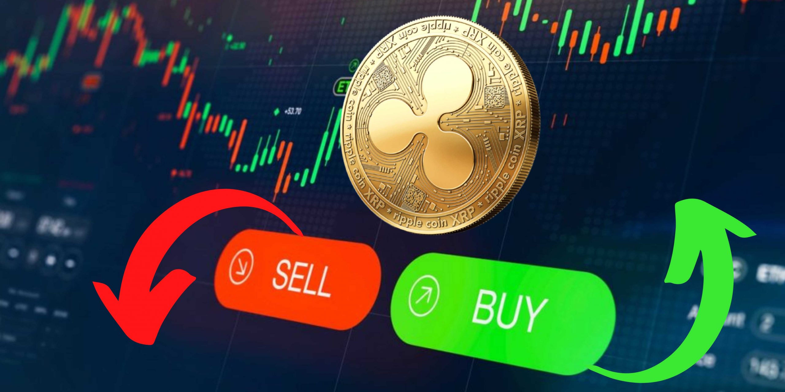 RIPPLE Technical Analysis