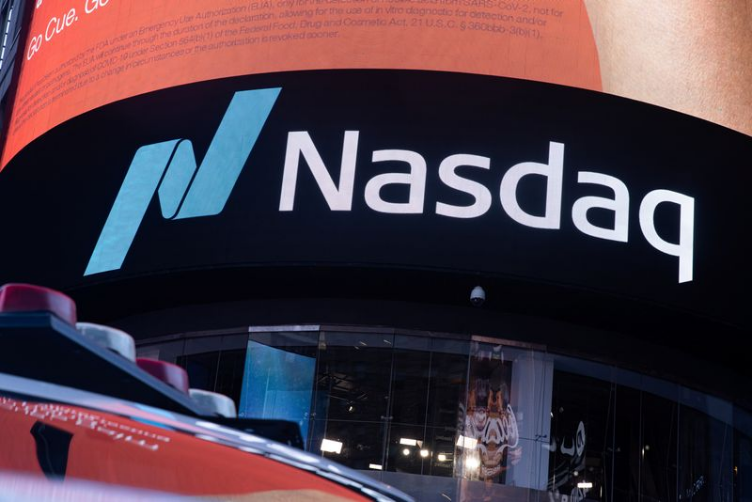 NASDAQ 100