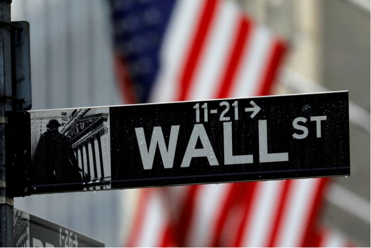 Nasdaq futures