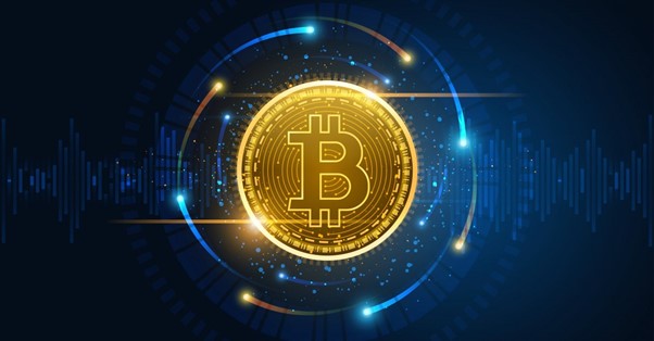 Bitcoin Image