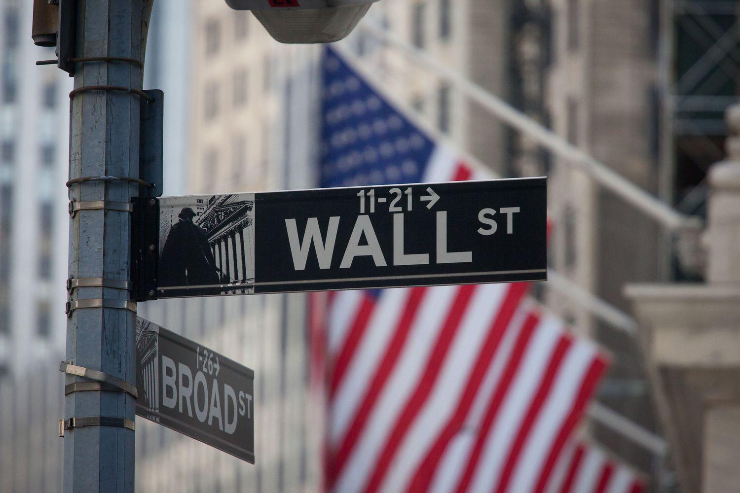 dow jones new
