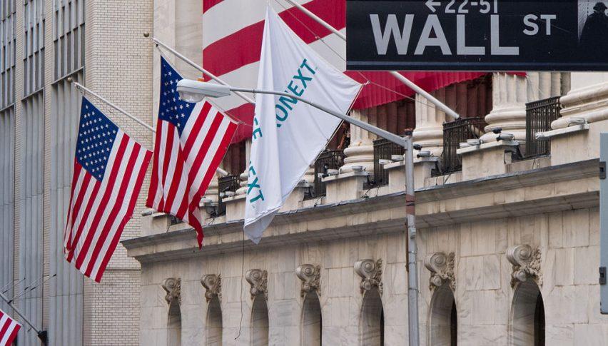 stock market