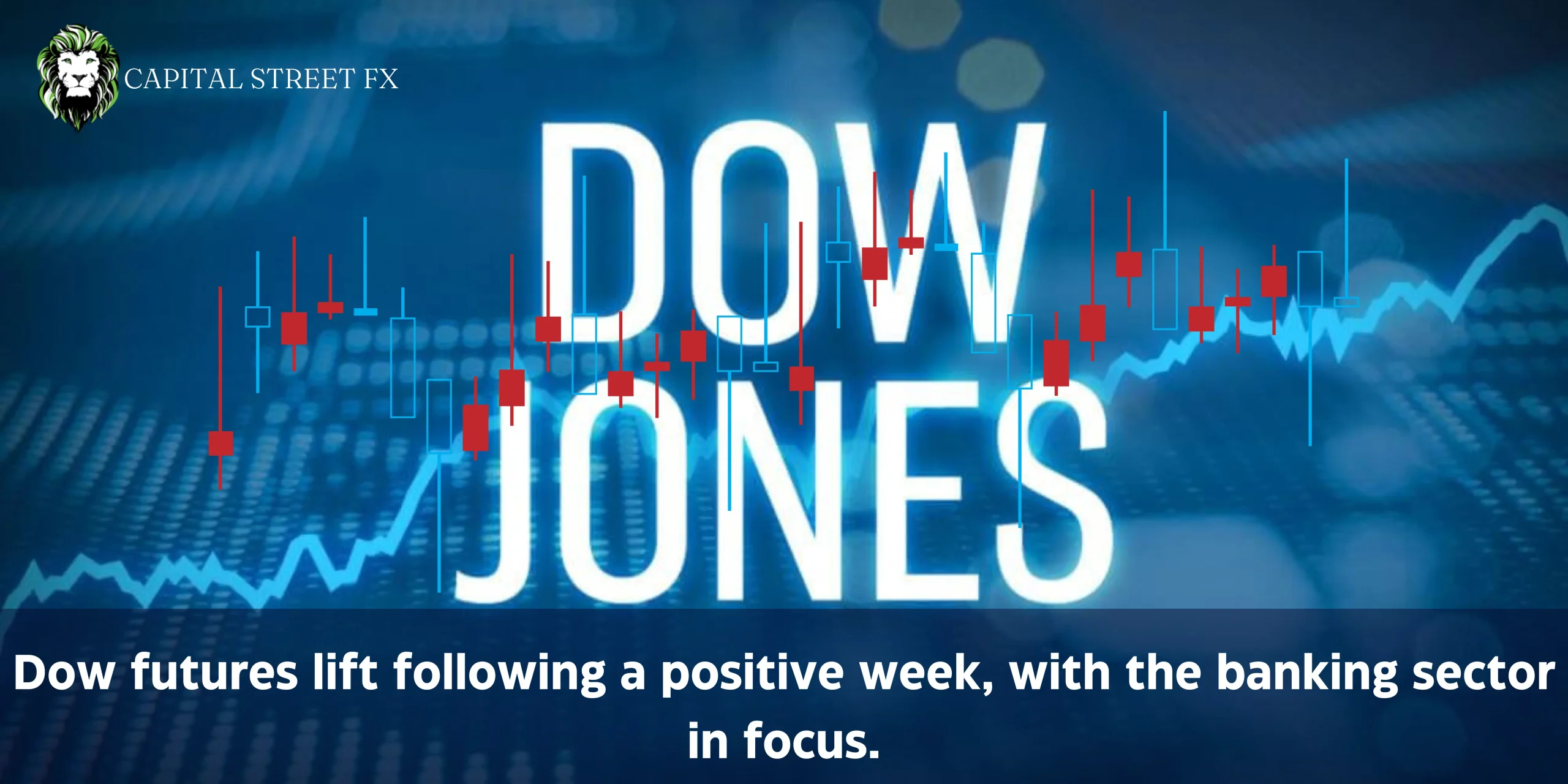 Dow jones Images
