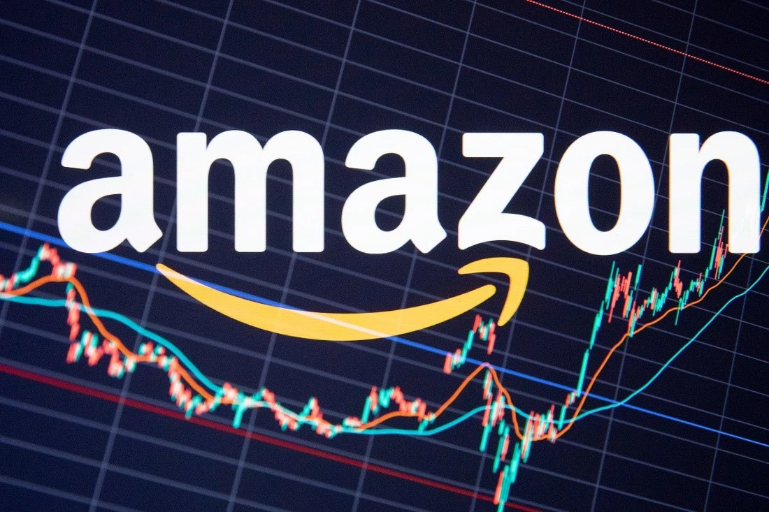 amazon news