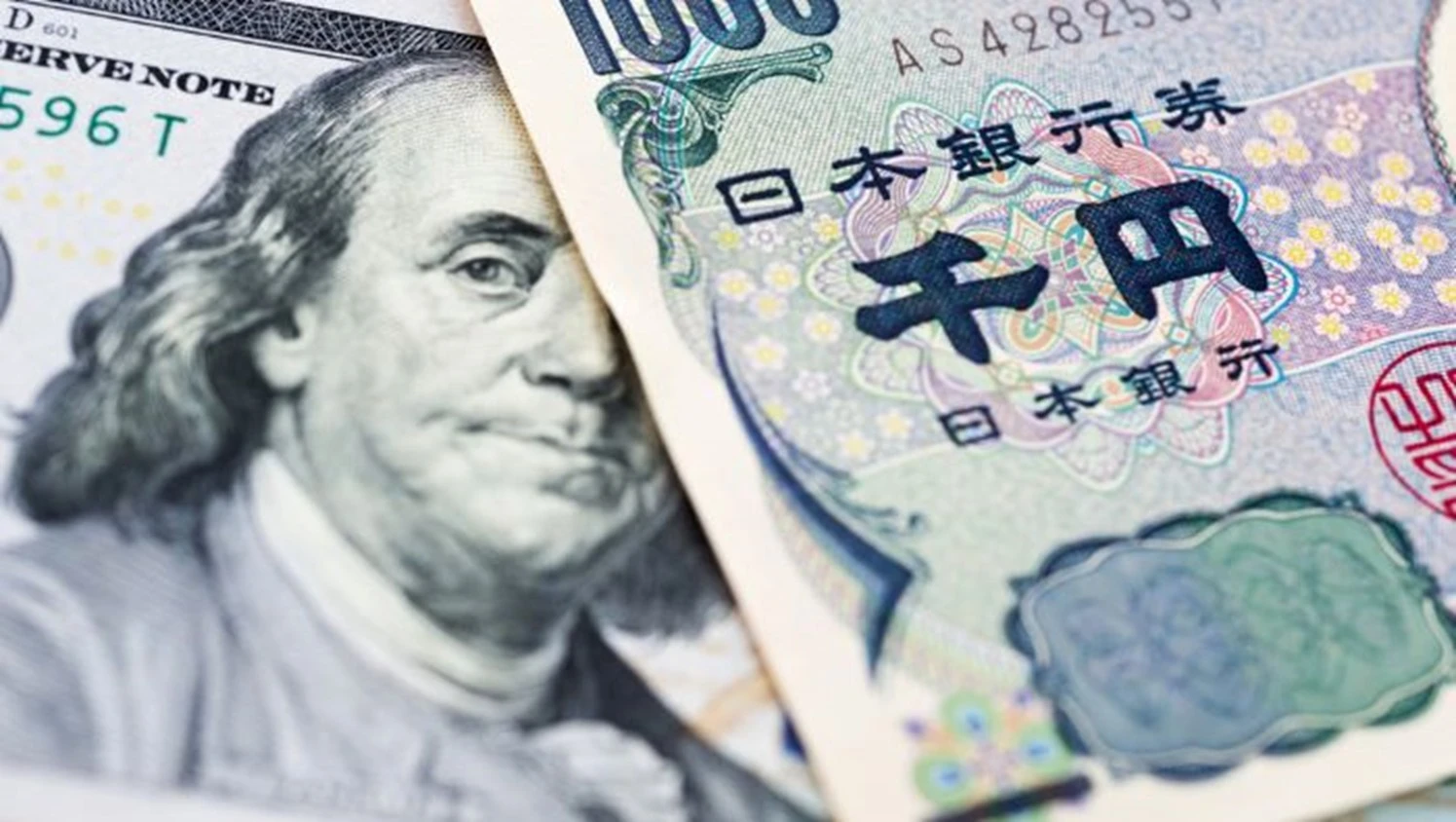 usdjpy trade idea