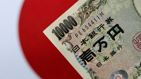 usdjpy