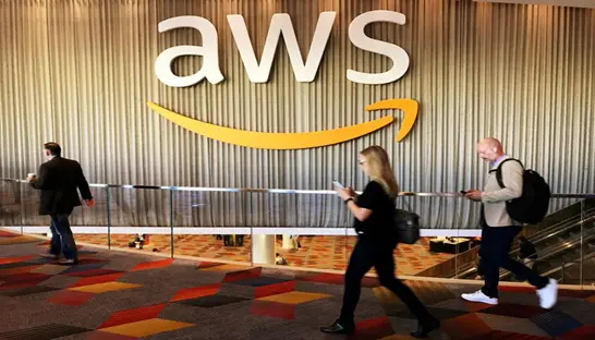 amazon investor