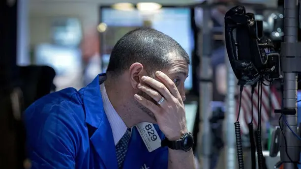 dow jones