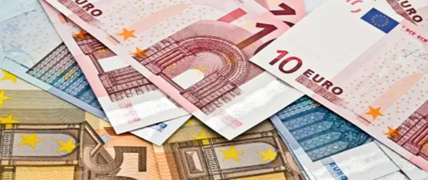eurusd news