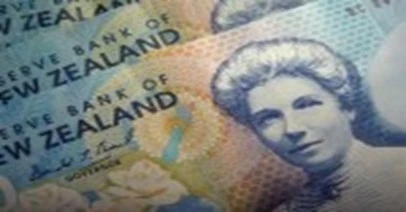 nzdusd forex