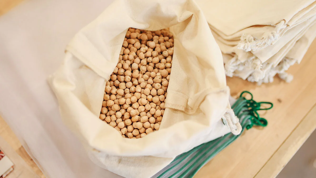 soybeans future news