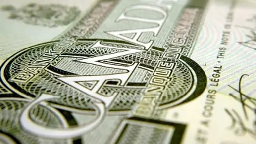 us dollar rises