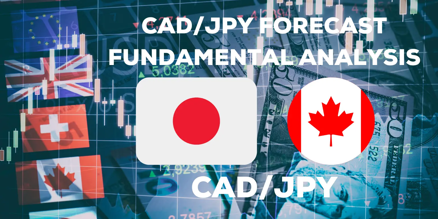 CADJPY analysis