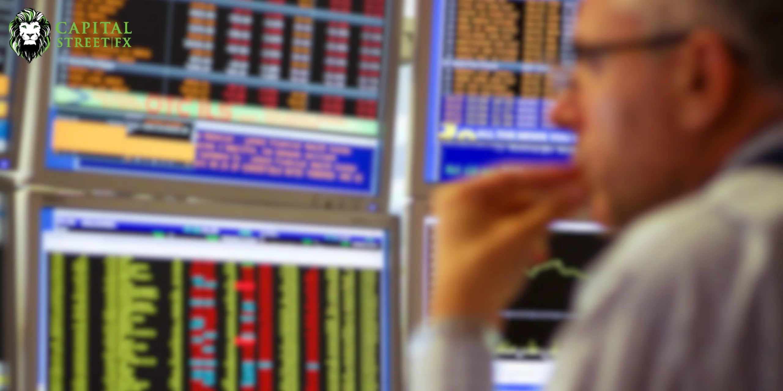 european stock market