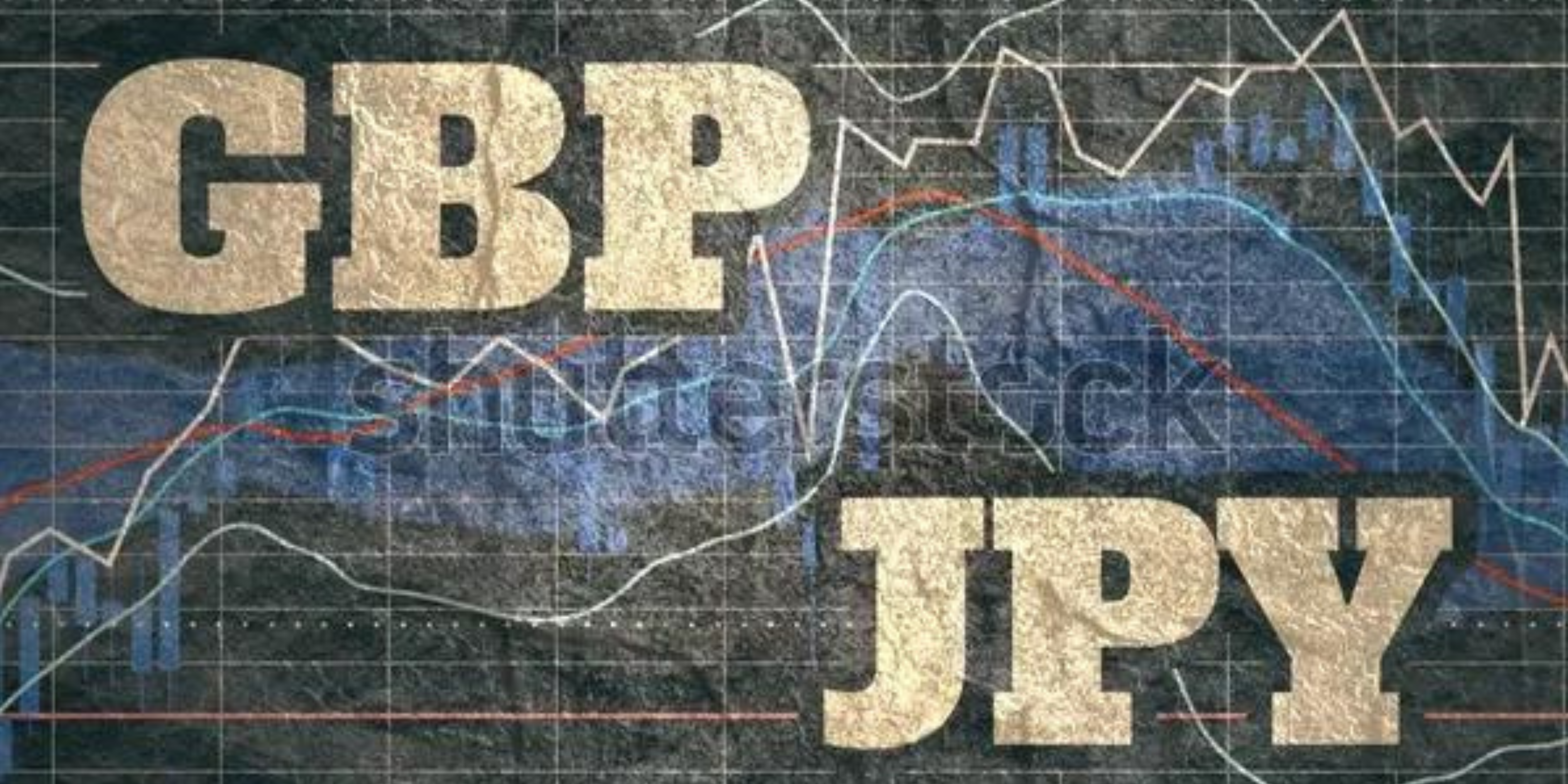 usdjpy