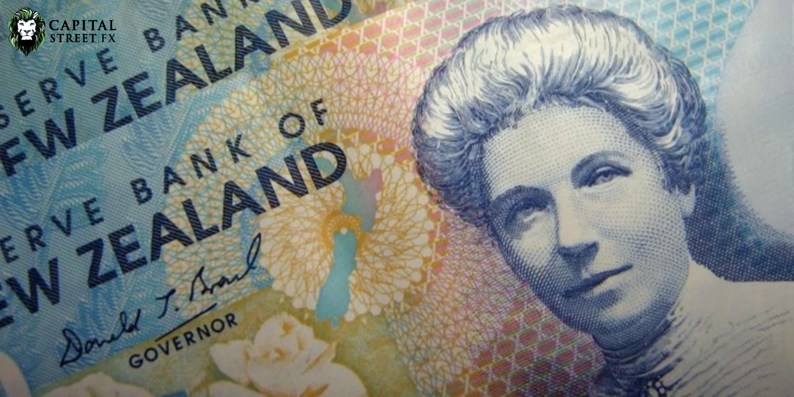 nzd usd forecast