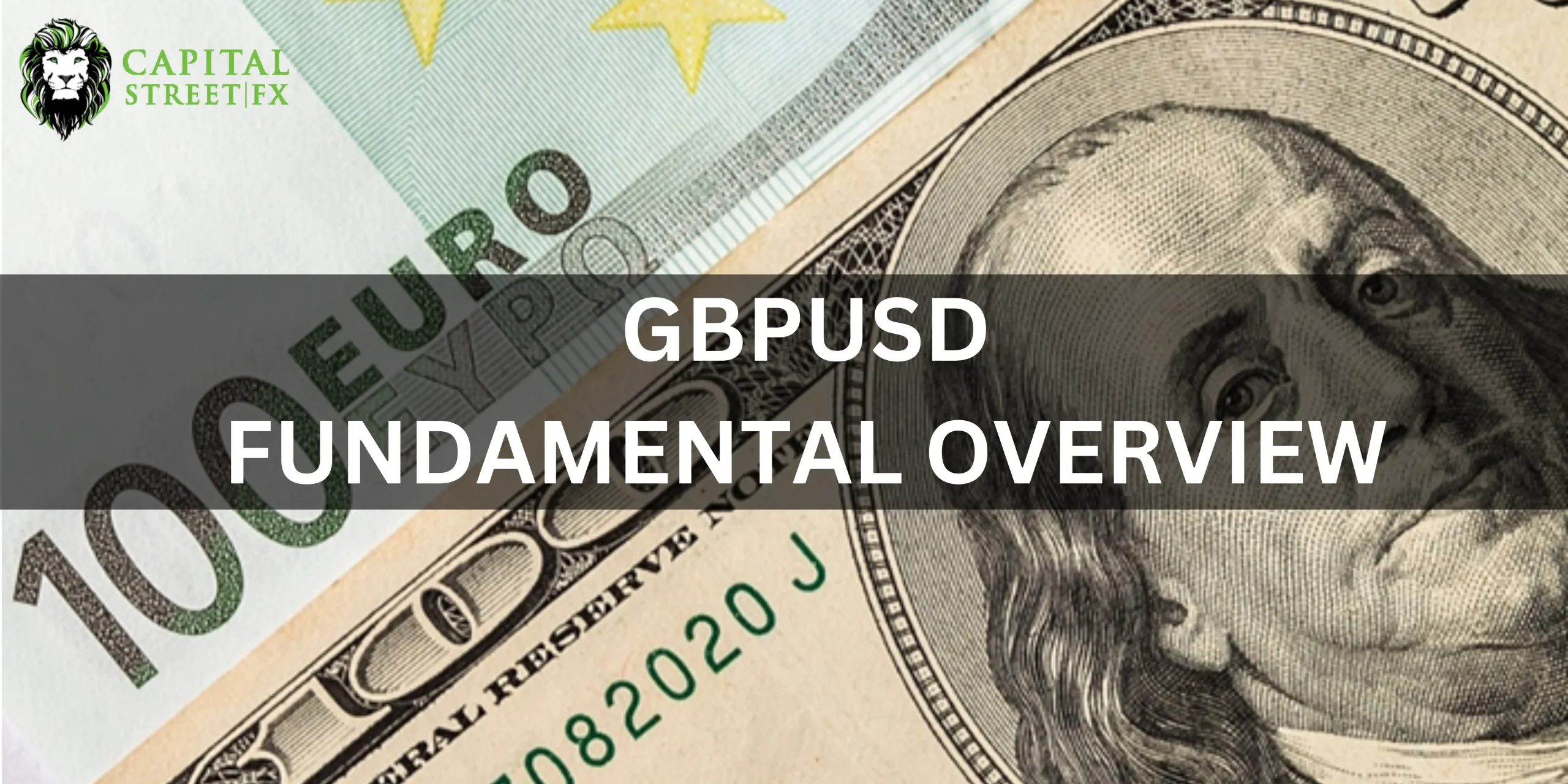 gbpusd