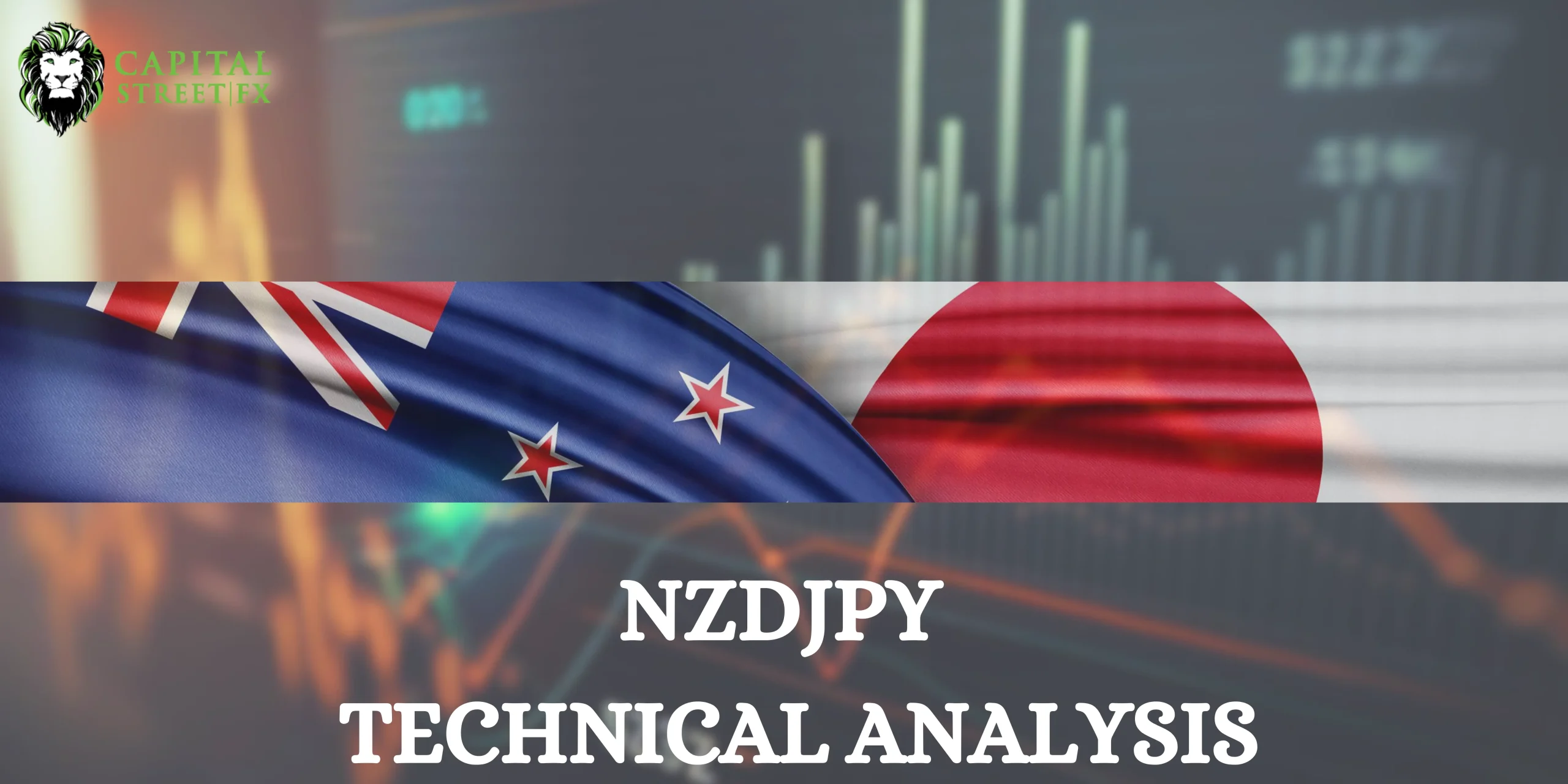 NAZJPY ANALYSIS