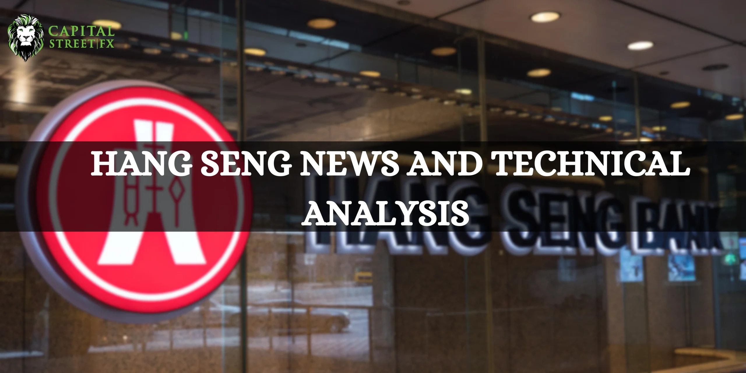 Hang seng