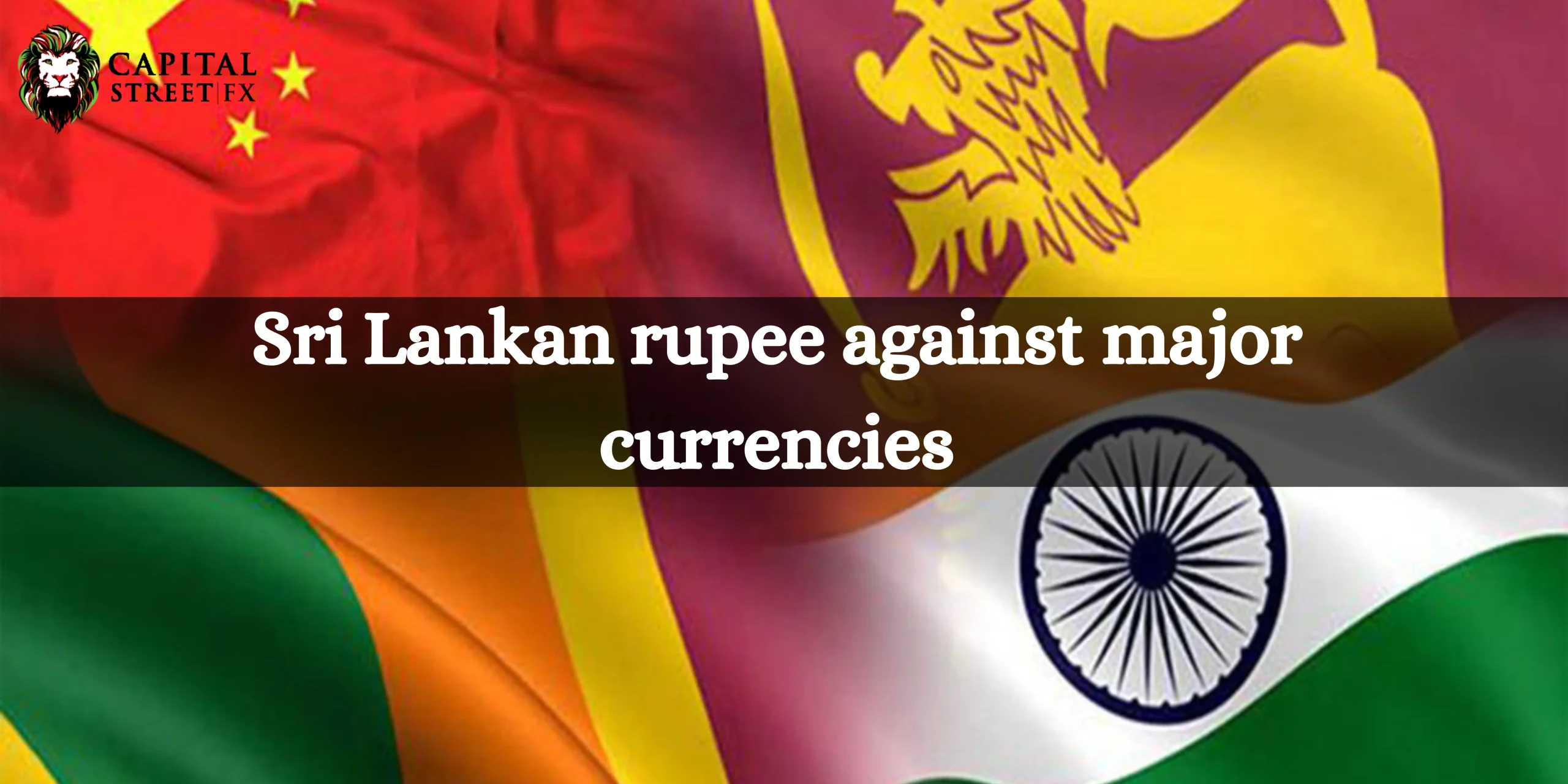 shri lanka vs india
