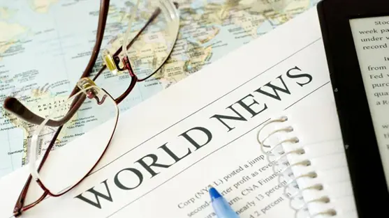 Us stock article