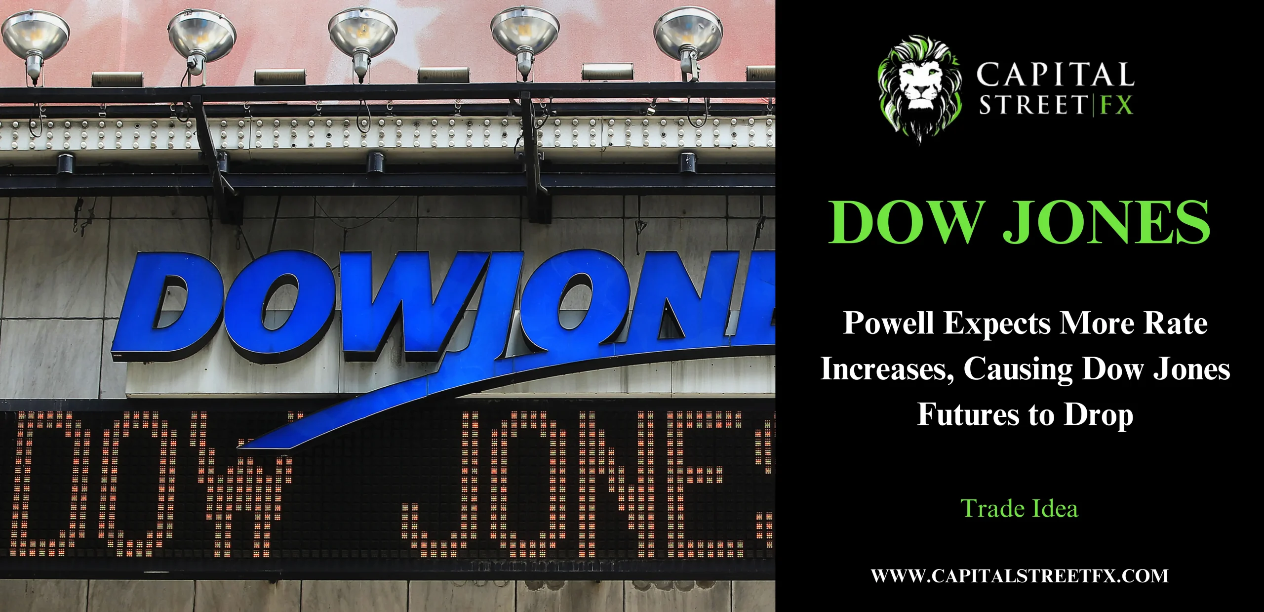 Dow Jones