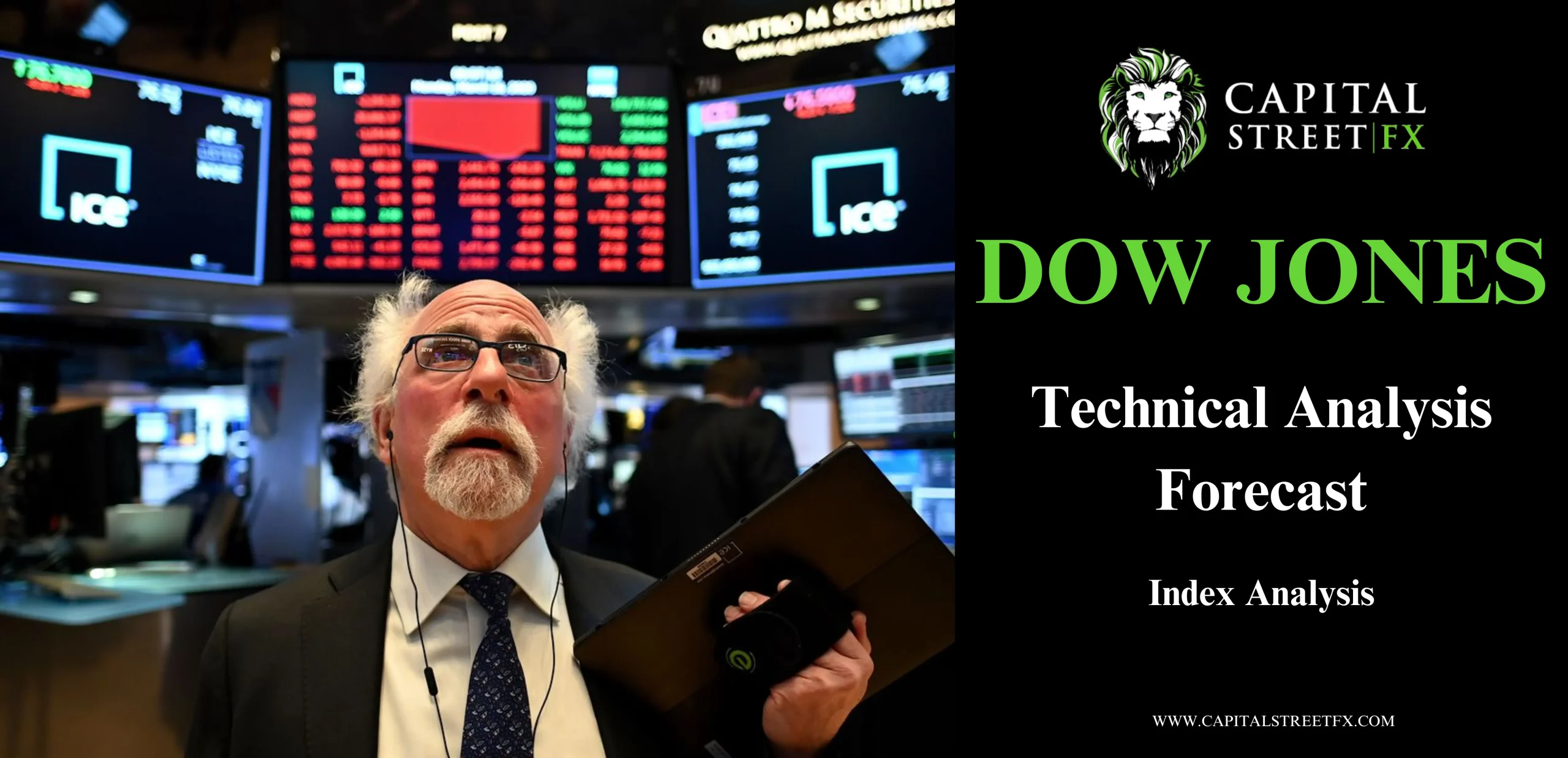 Dow Jones