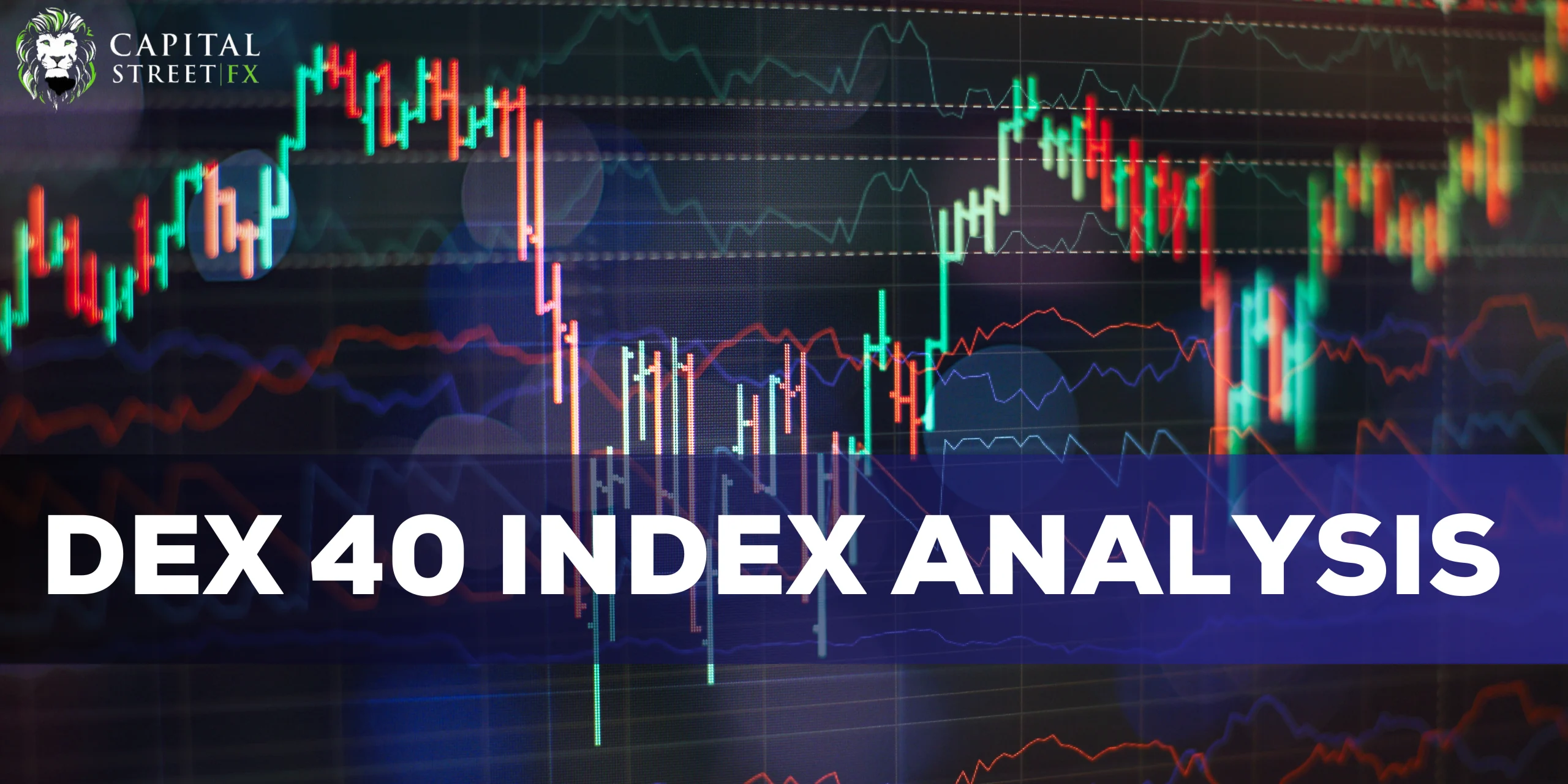 DEX 400