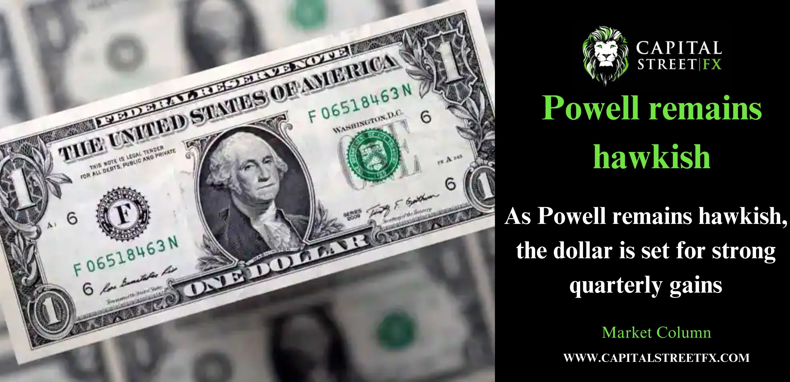 Dollar