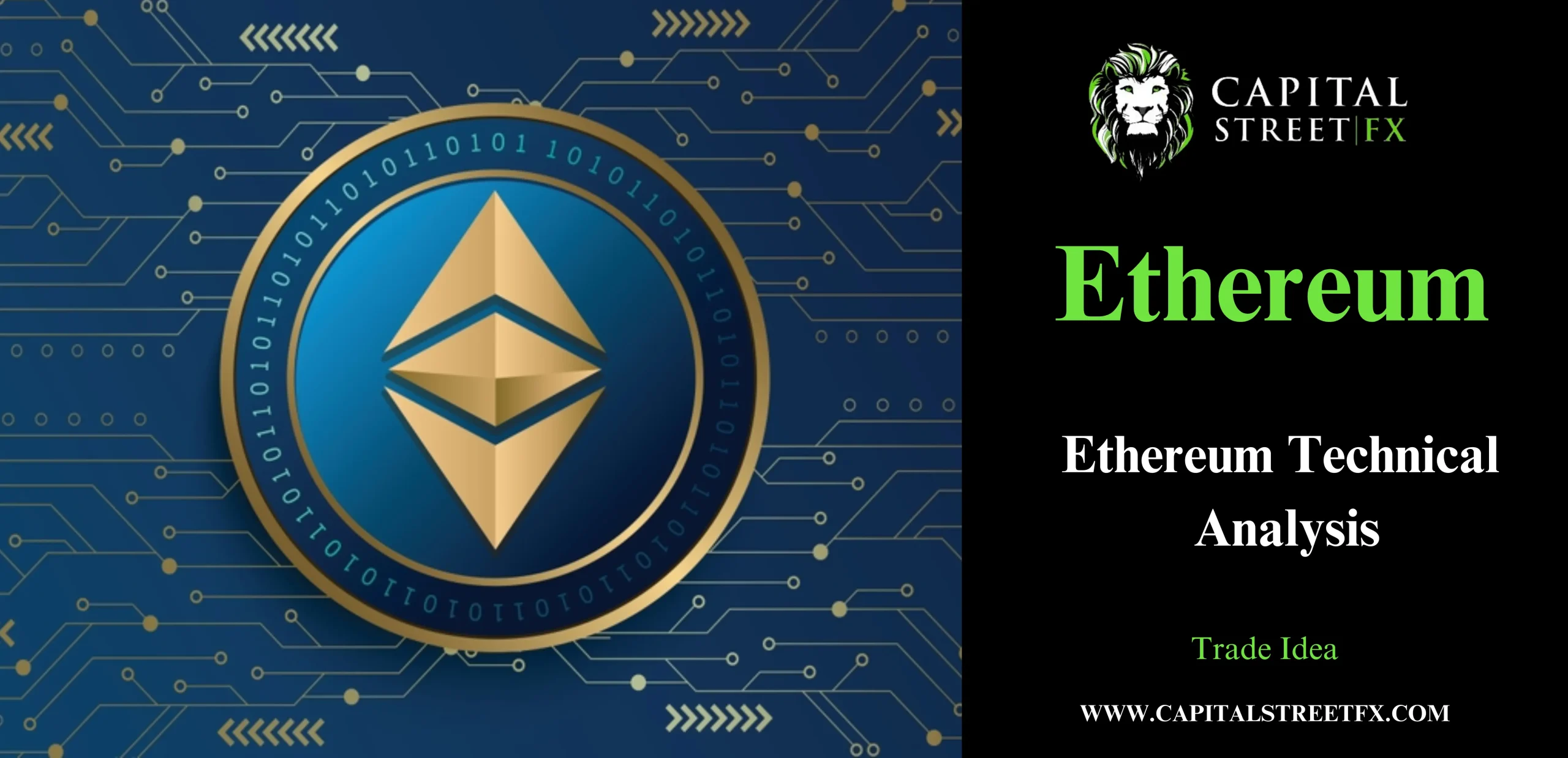 Ethereum