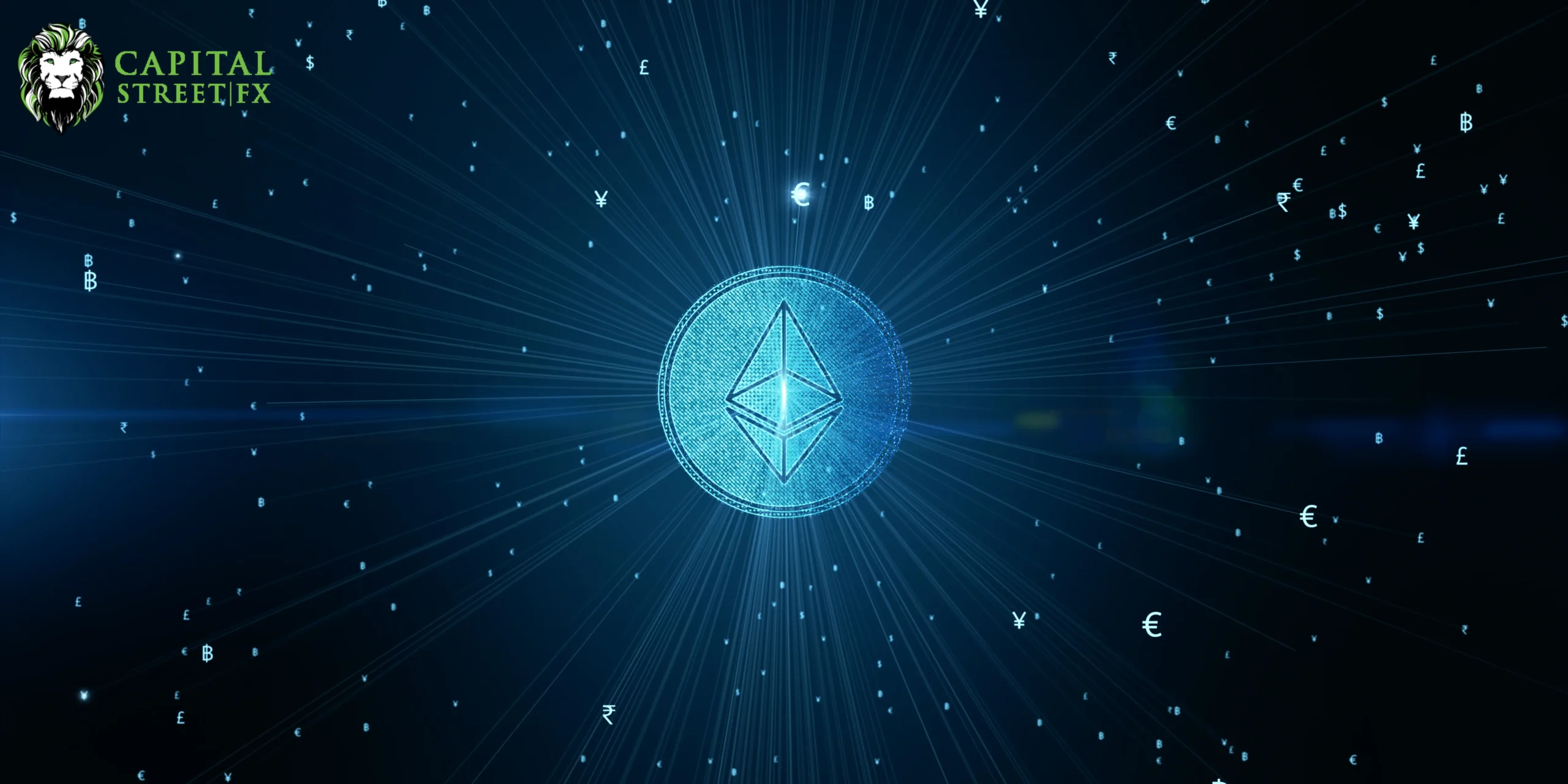 ethereum