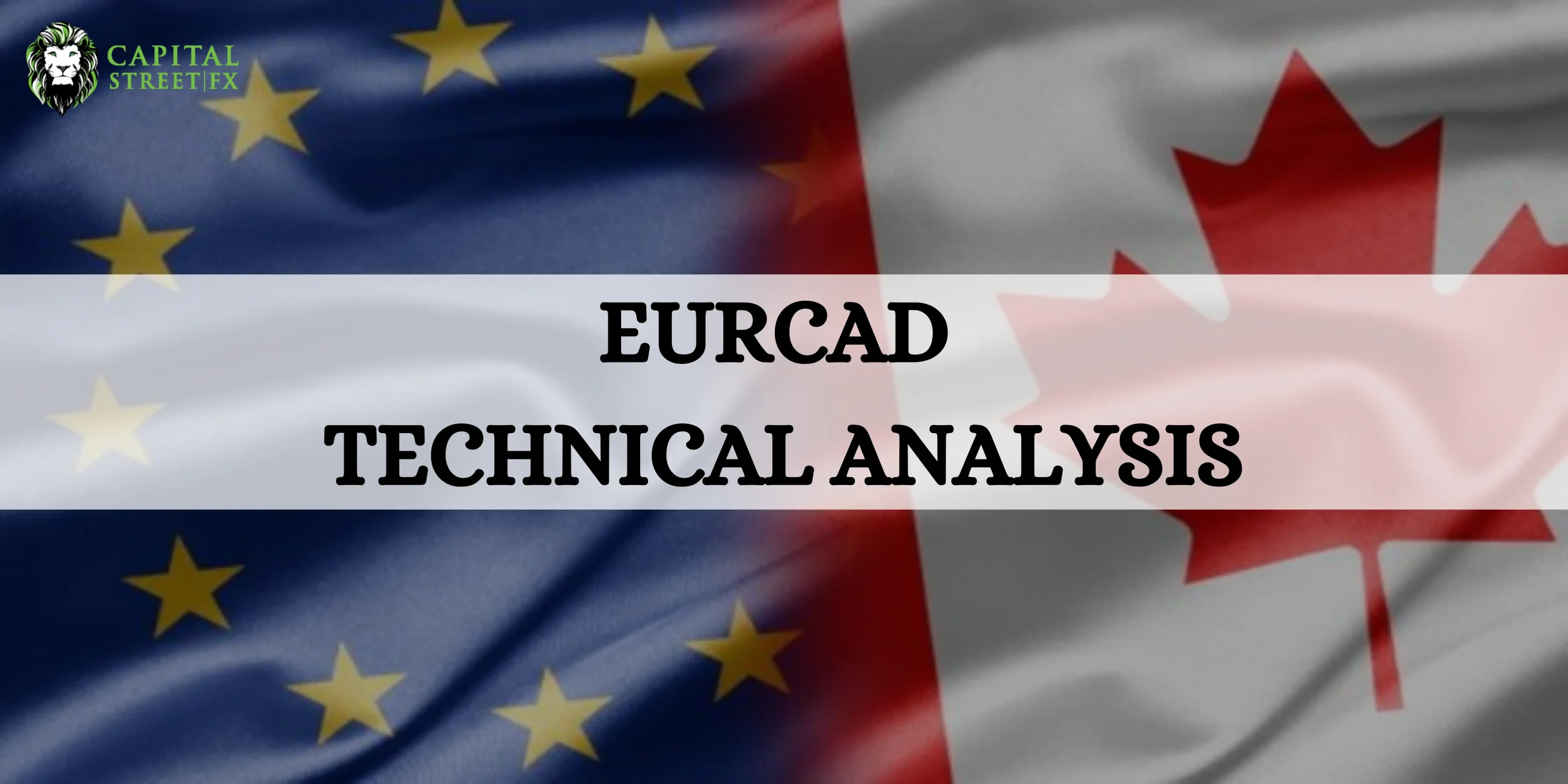 EURCAD
