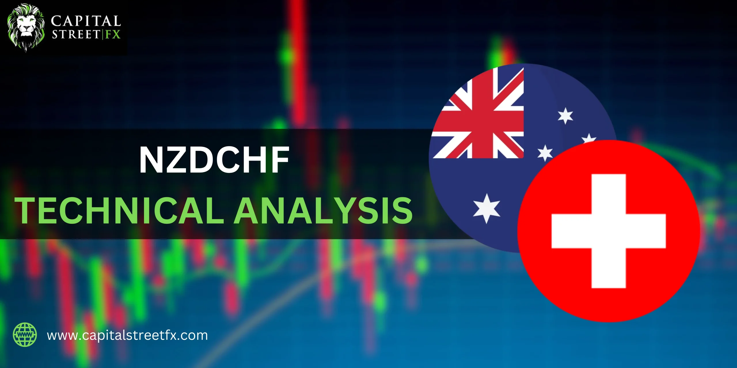 nzdchf