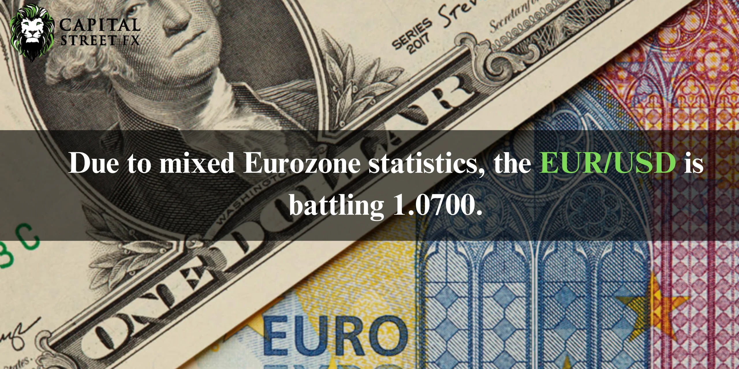 eurusd