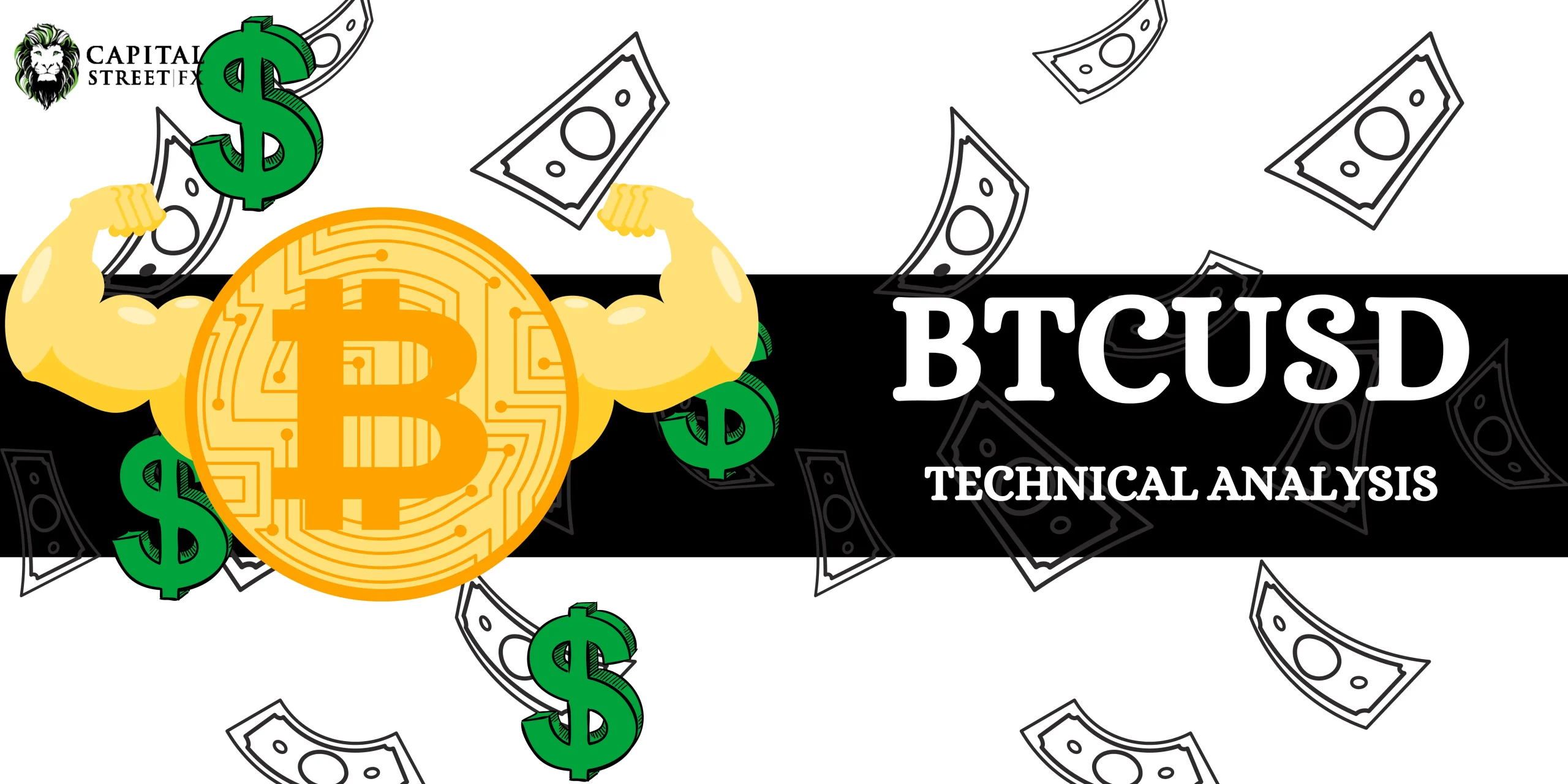 BTCUSD