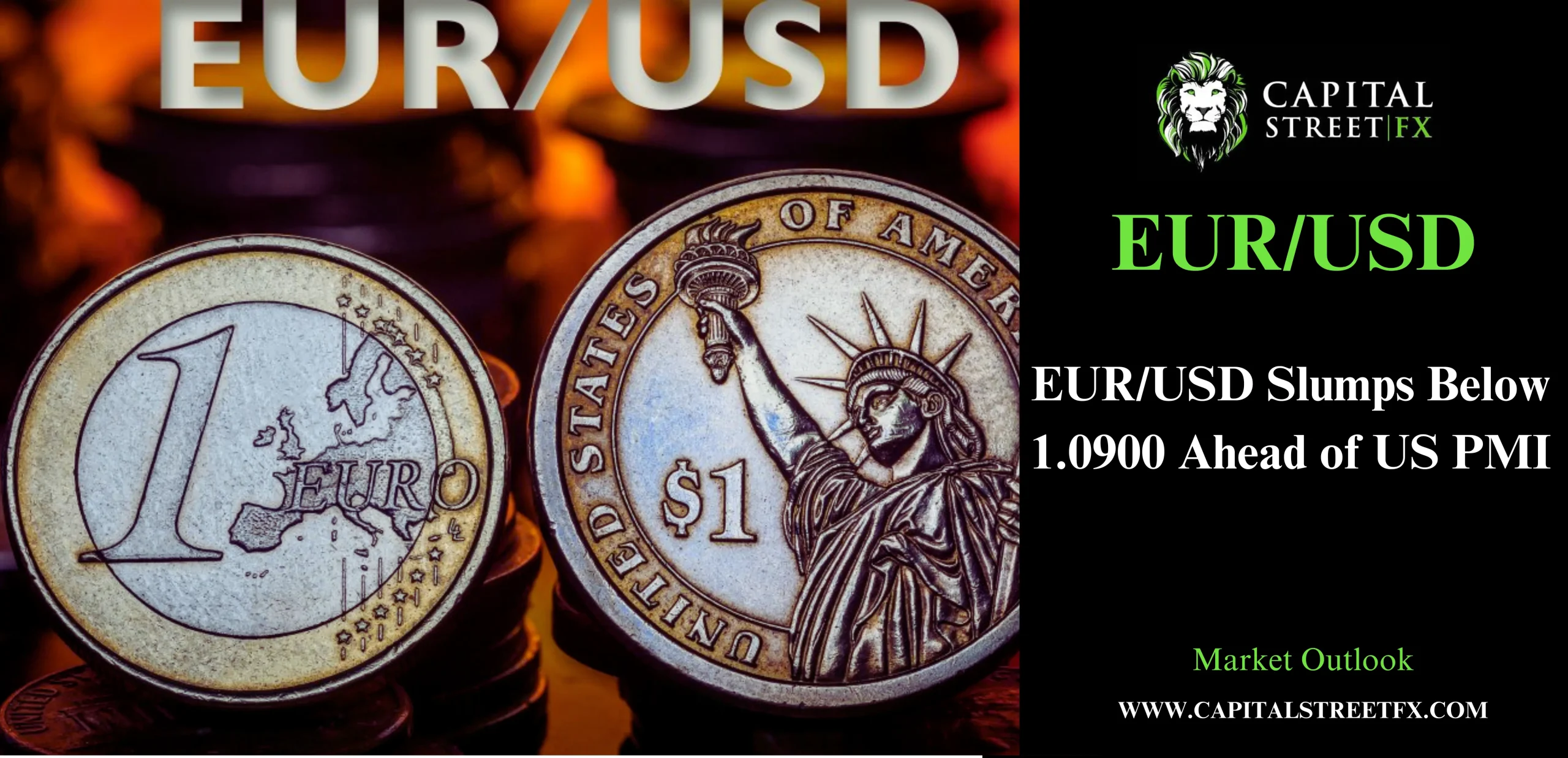 eurusd
