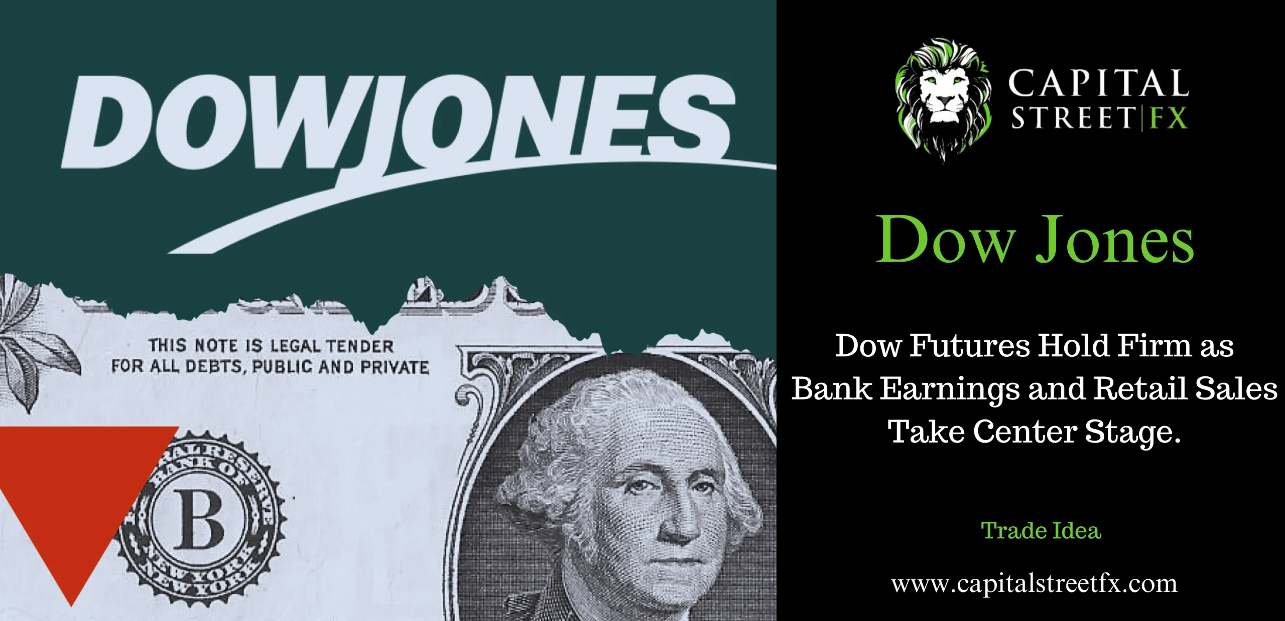 Dow Jones