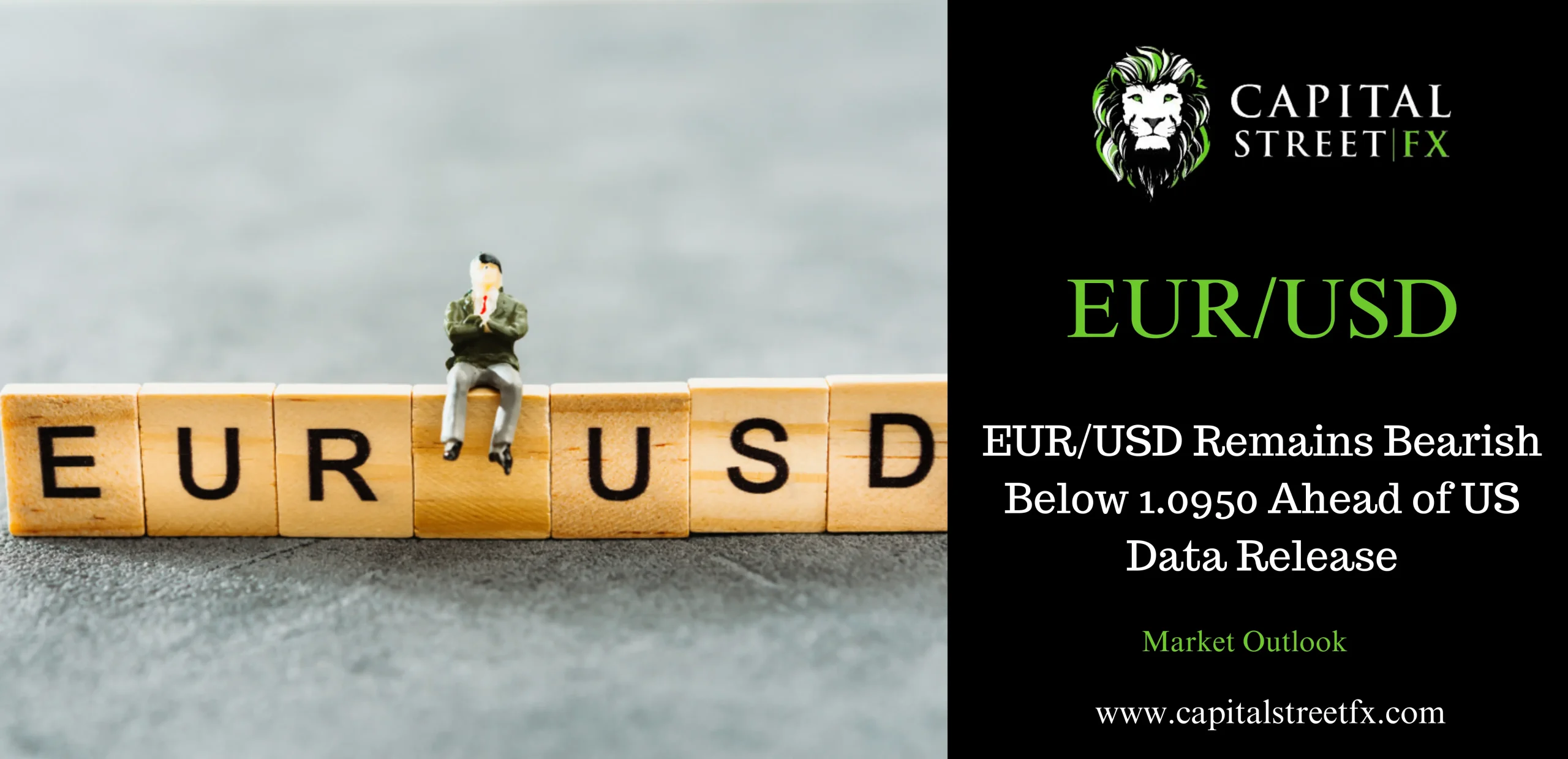 Eurusd news