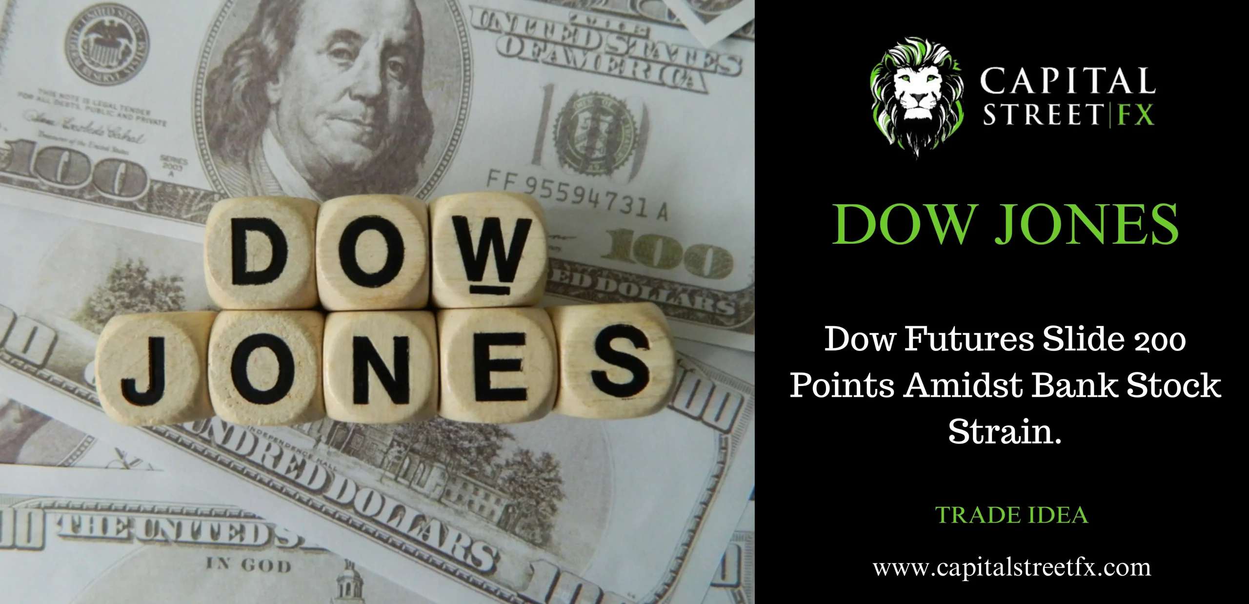 DOW JONES