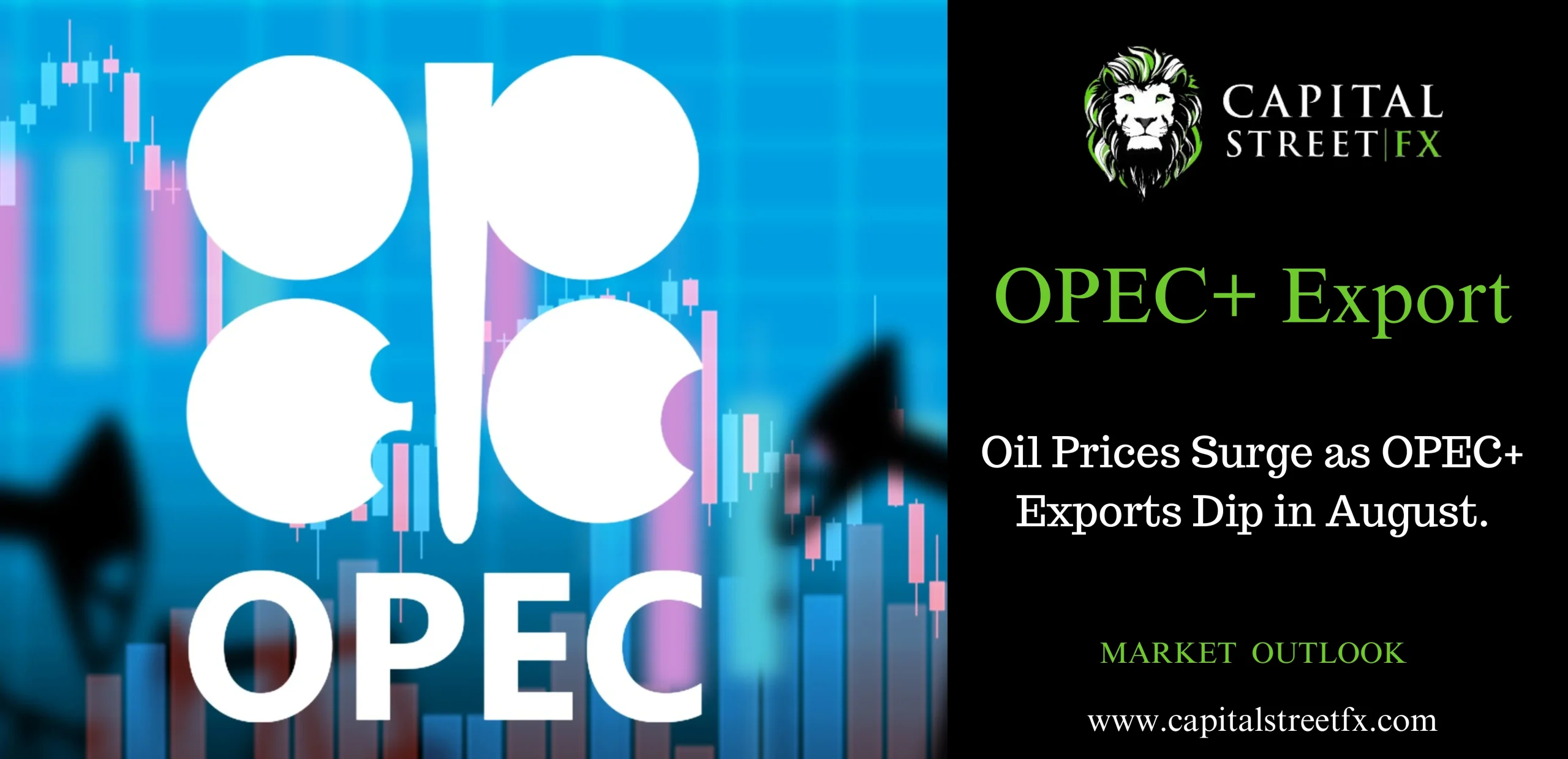 OPEC