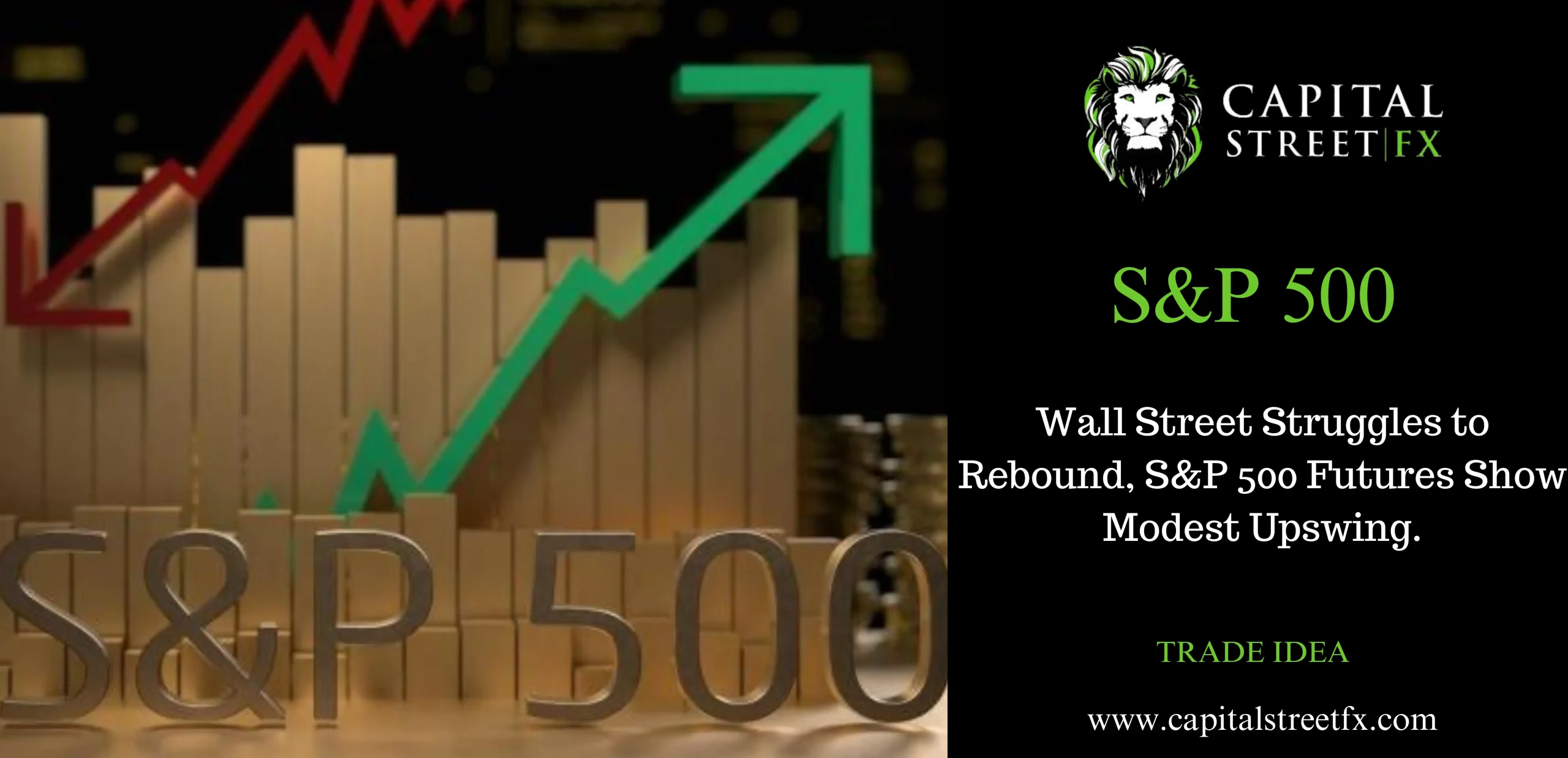 SP 500