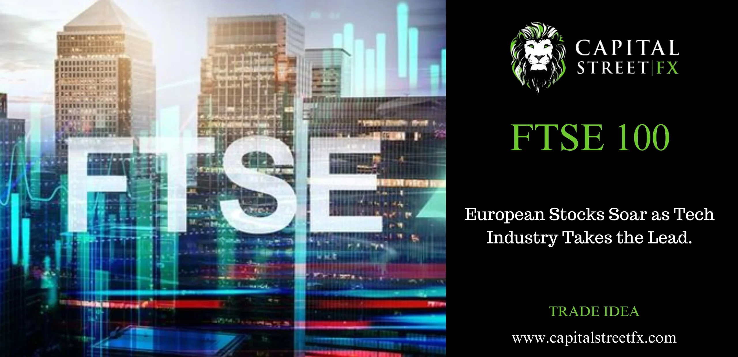 FTSE