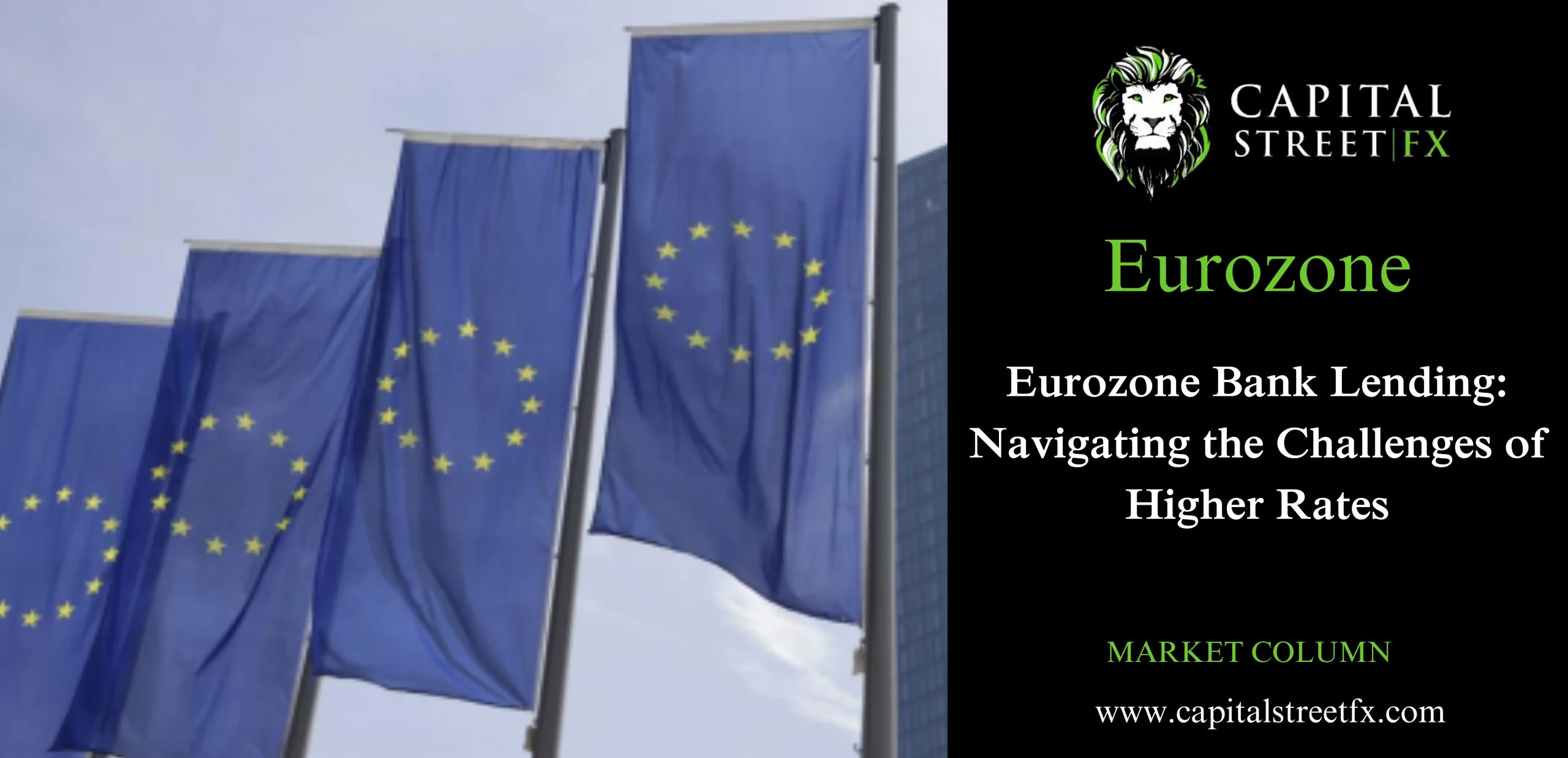 European Central Bank